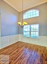 452 Huntington Dr, Unit 224 in Ludowici, GA - Building Photo - Building Photo