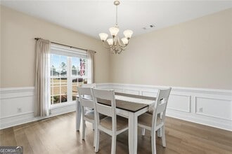 311 Tallulah Bend in Ellabell, GA - Building Photo - Building Photo