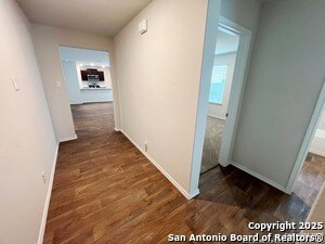 13814 Whisper Bnd in San Antonio, TX - Building Photo - Building Photo