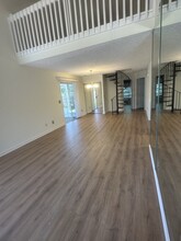 1358 Yorkshire Ln in Woodstock, GA - Building Photo - Building Photo