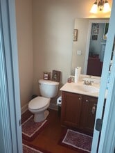 436 Williamson St SE in Marietta, GA - Building Photo - Building Photo