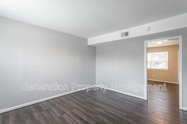 44 St Victors Ln in Ringgold, GA - Building Photo - Building Photo