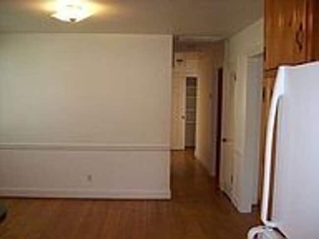property at 4306 Race St