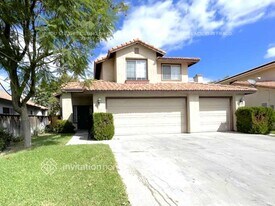 22790 Downing St in Moreno Valley, CA - Building Photo