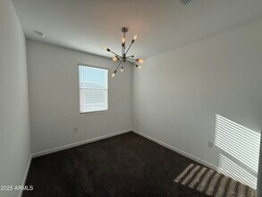 10301 S Peralta Dr in Apache Junction, AZ - Building Photo - Building Photo