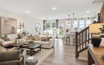 14979 Avondale Vw in Rosemount, MN - Building Photo - Building Photo