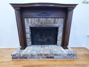 2409 Martin St in Wichita Falls, TX - Building Photo - Building Photo