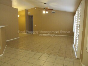 1560 W Cindy St in Chandler, AZ - Building Photo - Building Photo