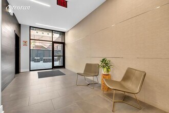 531 W 159th St in New York, NY - Building Photo - Building Photo
