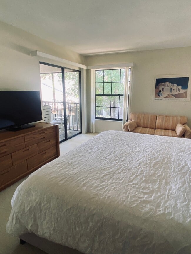 4727 Winslow Beacon in Sarasota, FL - Building Photo - Building Photo