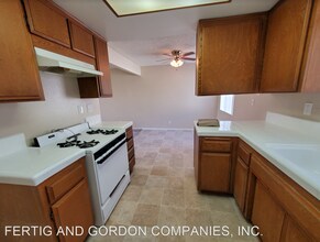 5305 Tyler Ave in Temple City, CA - Building Photo - Building Photo