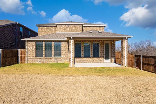 2016 Livingston Rd in Irving, TX - Building Photo - Building Photo