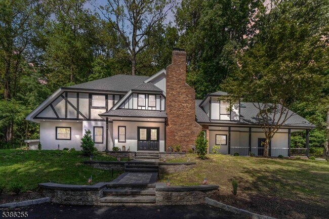 9 Jones Dr in Morristown, NJ - Building Photo - Building Photo