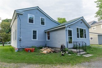 115 W Remington St in Black River, NY - Building Photo - Building Photo