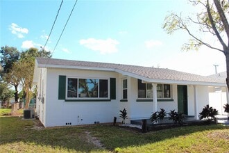 515 Druid St in Lakeland, FL - Building Photo - Building Photo