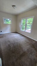 817 E 8th Ave in Spokane, WA - Building Photo - Building Photo