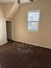 601 N Winnebago Ave in Freeport, IL - Building Photo - Building Photo