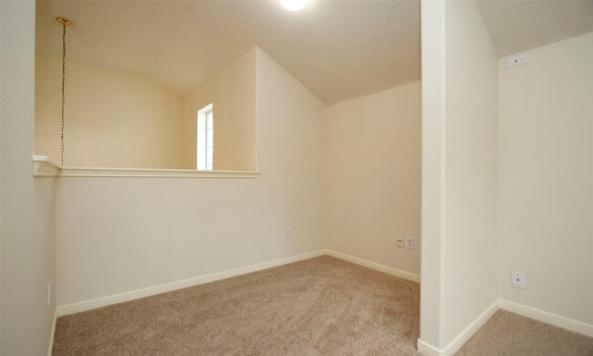 property at 20506 Spring Lilac Ln