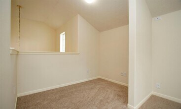 20506 Spring Lilac Ln in Spring, TX - Building Photo - Building Photo