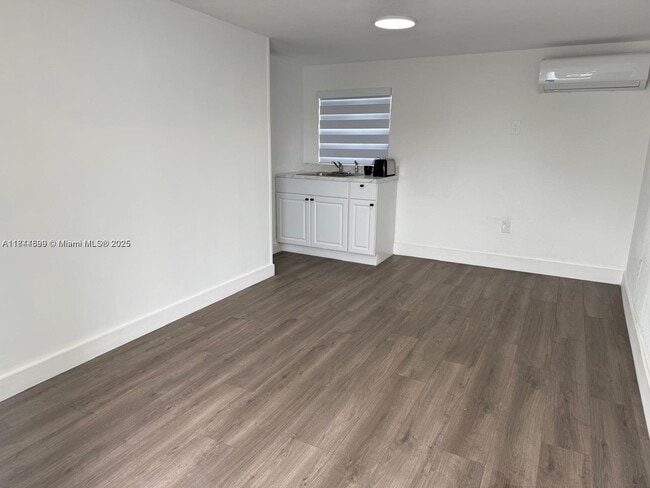 property at 20601 SW 116th Rd