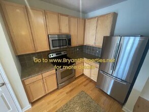 3000 Vanderbilt Pl in Nashville, TN - Building Photo - Building Photo