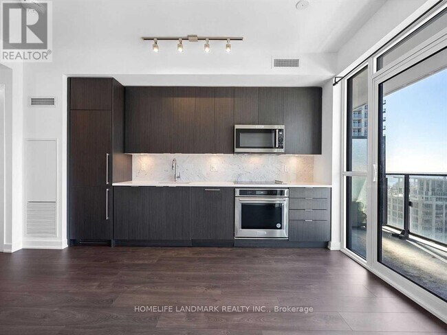 38-1638 Iannuzzi St
