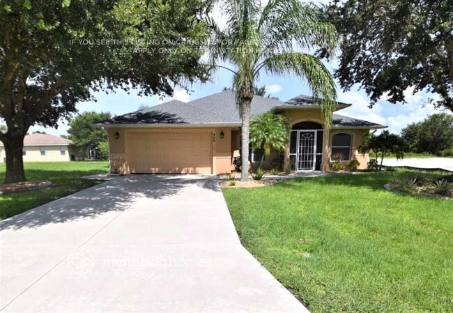 property at 456 San Ambrosio St