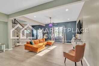 1917 N College Ave in Indianapolis, IN - Building Photo - Building Photo