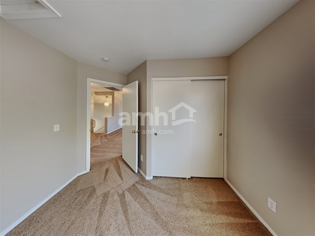 7227 E Navarro Ave in Mesa, AZ - Building Photo - Building Photo