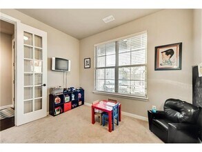 1716 Jessie Ln in McKinney, TX - Building Photo - Building Photo
