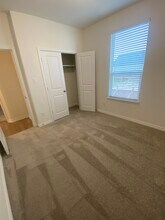 440 Horizon Pointe in Seguin, TX - Building Photo - Building Photo