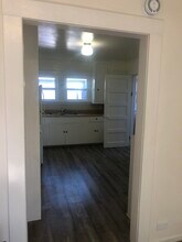 312 Richardson St, Unit 312 in Grass Valley, CA - Foto de edificio - Building Photo