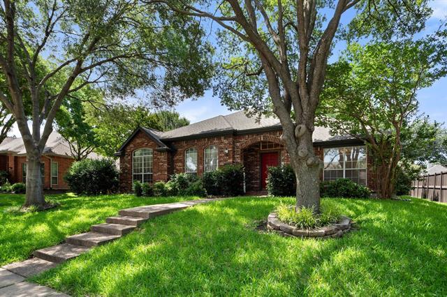 4664 Wales Dr in Plano, TX - Building Photo - Building Photo
