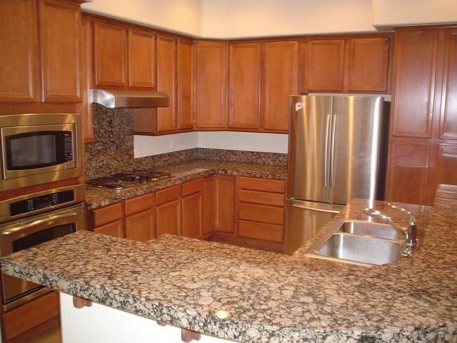 1845 Braemore Dr in Reno, NV - Building Photo - Building Photo