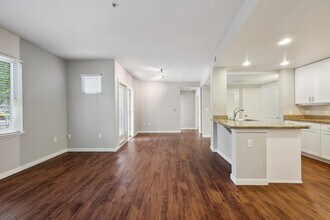 Azure Apartment Homes in Petaluma, CA - Building Photo - Building Photo