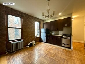 1647 Union St in Brooklyn, NY - Building Photo - Building Photo