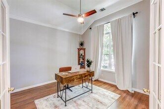 1107 St John Ct in Pflugerville, TX - Building Photo - Building Photo