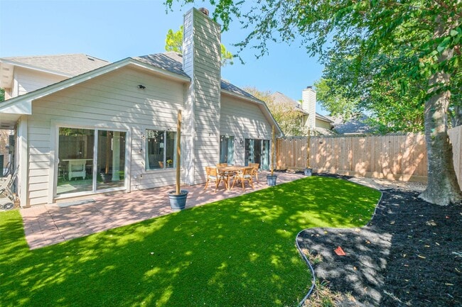 property at 1565 Beaconshire