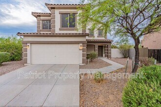 42509 N 45th Dr in Phoenix, AZ - Building Photo - Building Photo