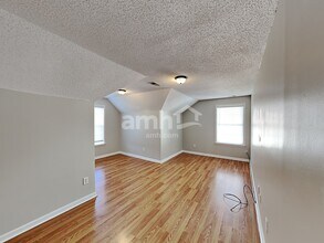 11412 Leigh Glen Cir in Charlotte, NC - Building Photo - Building Photo