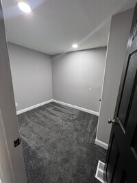 343 S Monroe St photo'