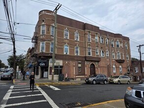 289 Day Ave in Fairview, NJ - Building Photo - Building Photo