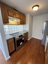 3011 Summercroft Ln in Charlotte, NC - Foto de edificio - Building Photo