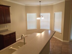 6285 Pendragon Pl in Jacksonville, FL - Building Photo - Building Photo