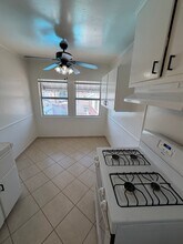918 N Market St, Unit 5 in Inglewood, CA - Building Photo - Building Photo
