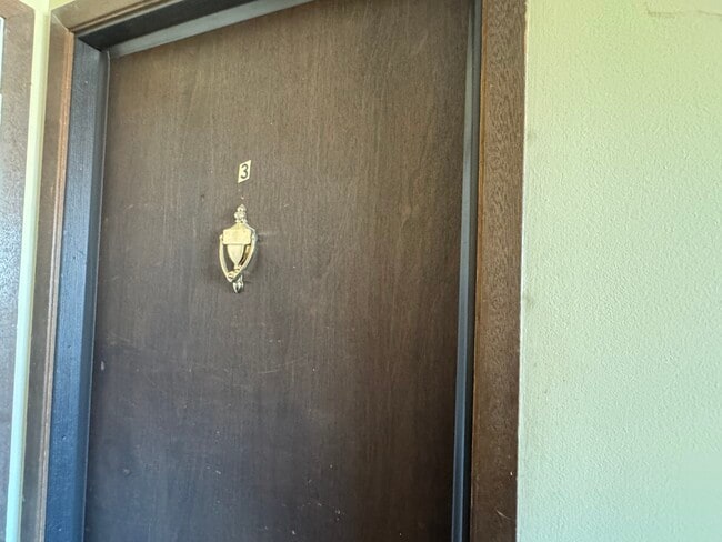 3475 Winston Dr, Unit 3 in Bettendorf, IA - Foto de edificio - Building Photo