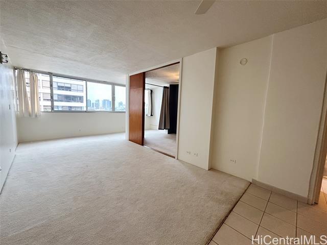 1543 Makiki St in Honolulu, HI - Building Photo - Building Photo