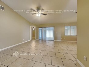 1330 Coolmont Dr in Brandon, FL - Building Photo - Building Photo