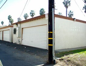 1757 W Neighbors Ave in Anaheim, CA - Building Photo - Other