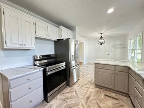 2504 20th Ave N in Fort Dodge, IA - Building Photo - Building Photo